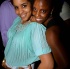 dc_carnival_exp_launch_2013-050