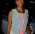 dc_carnival_exp_launch_2013-051
