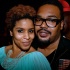 dc_carnival_exp_launch_2013-054