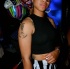 dc_carnival_exp_launch_2013-056