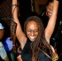 dc_carnival_exp_launch_2013-057
