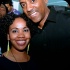 dc_carnival_exp_launch_2013-060