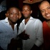 dc_carnival_exp_launch_2013-061