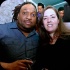 dc_carnival_exp_launch_2013-062