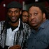 dc_carnival_exp_launch_2013-063