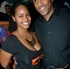 dc_carnival_exp_launch_2013-064