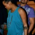 dc_carnival_exp_launch_2013-065