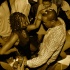 dc_carnival_exp_launch_2013-067