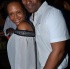 dc_carnival_exp_launch_2013-068