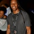 dc_carnival_exp_launch_2013-069