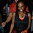 dc_carnival_exp_launch_2013-070