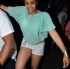 dc_carnival_exp_launch_2013-071