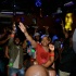 dc_carnival_exp_launch_2013-072