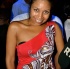 dc_carnival_exp_launch_2013-075