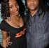 dc_carnival_exp_launch_2013-076