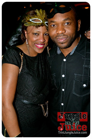ews9_2013-015
