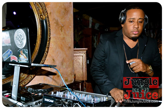 ews9_2013-025