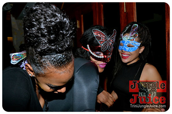 ews9_2013-028