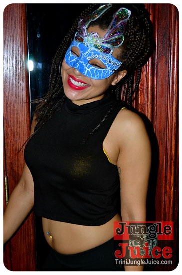 ews9_2013-031