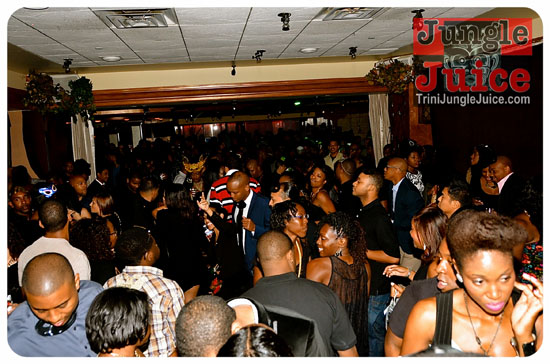 ews9_2013-035