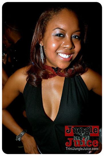 ews9_2013-041