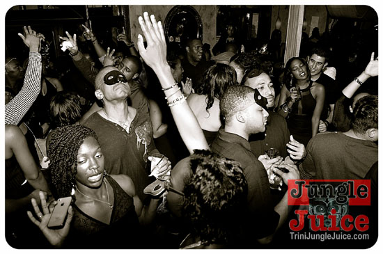 ews9_2013-044