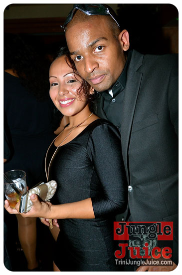 ews9_2013-048