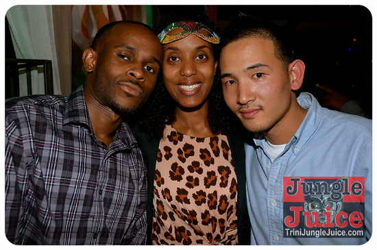 ews9_2013-079