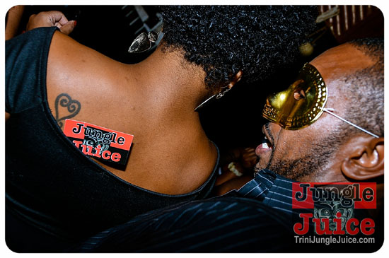 ews9_2013-085