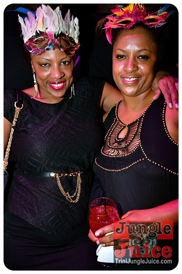 ews9_2013-088