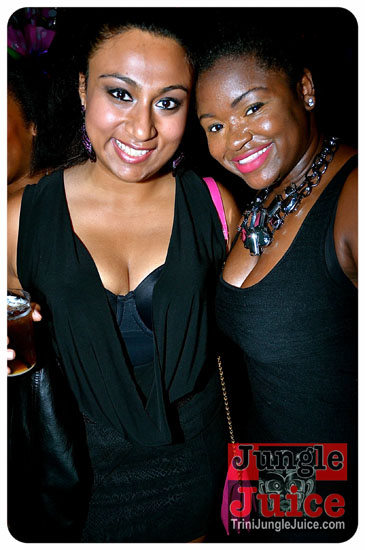 ews9_2013-097