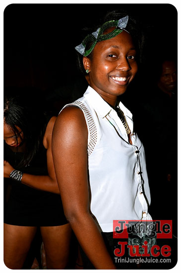 ews9_2013-099