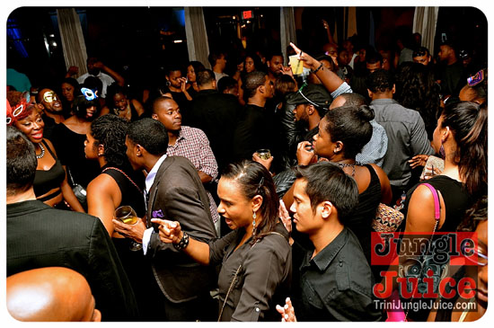 ews9_2013-105