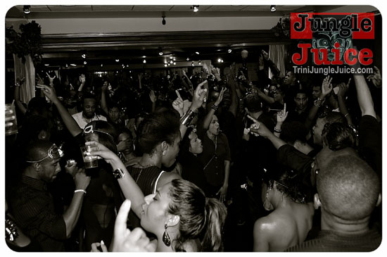 ews9_2013-117