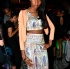 ews9_2013-055