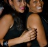 ews9_2013-063