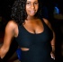 ews9_2013-066