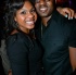 ews9_2013-068