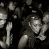 ews9_2013-069