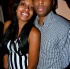 ews9_2013-071