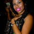 ews9_2013-074