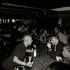 ews9_2013-077