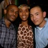 ews9_2013-079