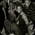 ews9_2013-092