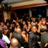 ews9_2013-104