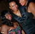 ews9_2013-107