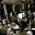 ews9_2013-111