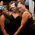 ews9_2013-113