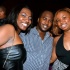 ews9_2013-116