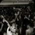 ews9_2013-117